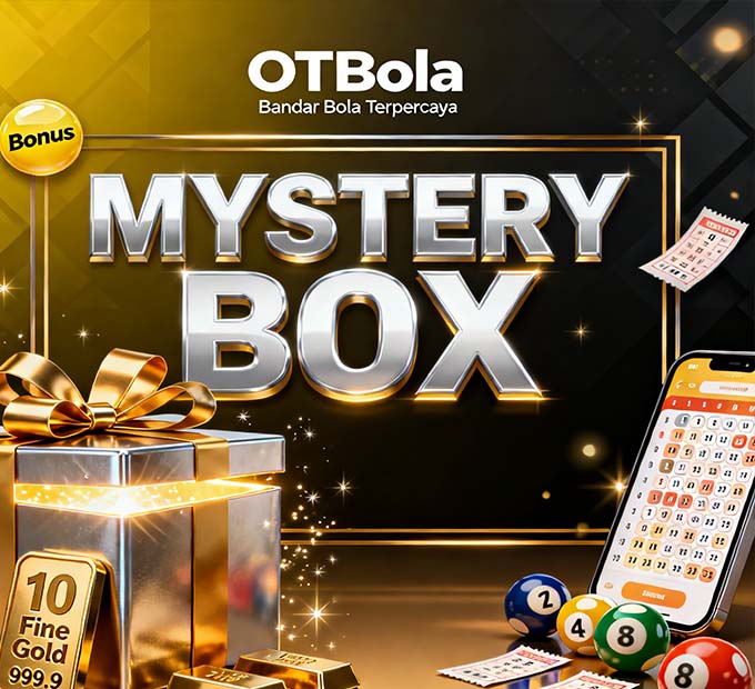 OTBola Slot APK Dana Gacor Malam Hari Terbaik