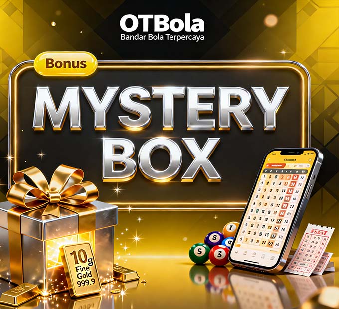 OTBola Poker Tanpa Delay Situs Aman Terbaik Indonesia