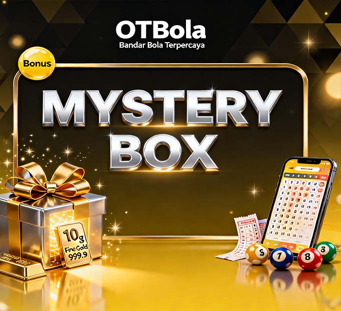 OTBola Slot Online Gampang Menang Modal Kecil Untung